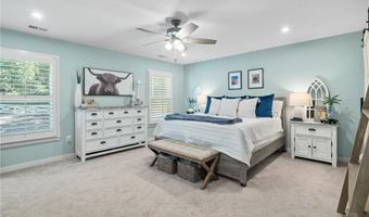 8530 Scenic Ridge Way, Ball Ground, GA 30107