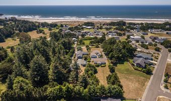 3230 GOLF LINKS Rd, Bandon, OR 97411