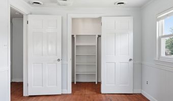4130 Terrace Dr, Ayden, NC 28513