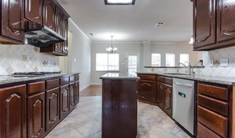 1314 Kingsley Ct, Allen, TX 75013