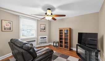 321 E MAGNOLIA Ave, Aldan, PA 19018