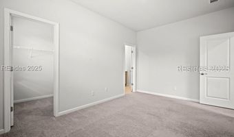 2048 Blakers Blvd, Bluffton, SC 29909