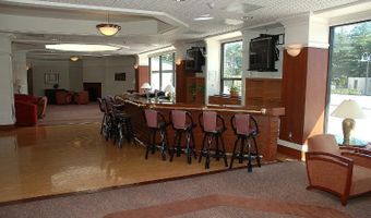307 YOAKUM Pkwy 1024, Alexandria, VA 22304