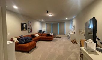 1404 Madison Ave, Bentonville, AR 72713