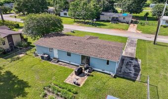 611 Heartwood Ln, Albany, GA 31705
