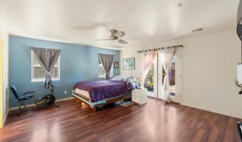 600 Homestead Mesa Dr, Chino Valley, AZ 86323