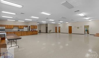 1933 Talmadge Rd, Allenhurst, GA 31301