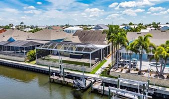 5720 TORTOISE Pl, Apollo Beach, FL 33572