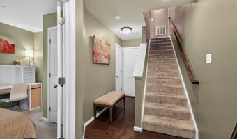 7210 SILVER THORN Way, Beltsville, MD 20705