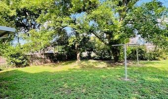 616 Conway Dr, San Marcos, TX 78666