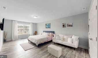 43 FLICKER Ct, Dover, DE 19904