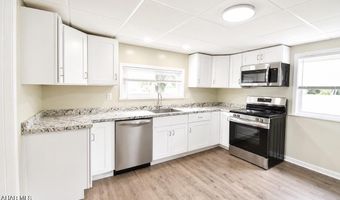 137 Wertz Ave, Altoona, PA 16601