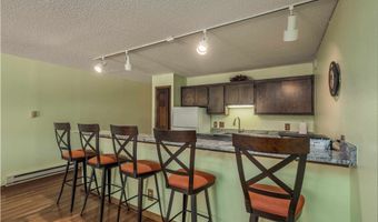 14 Jackson Hole Rd #A-104, Angel Fire, NM 87710