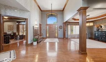 1918 Thistle Ct, Avon, IN 46123