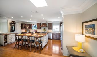 517 LOQUAT Dr, Anna Maria, FL 34216