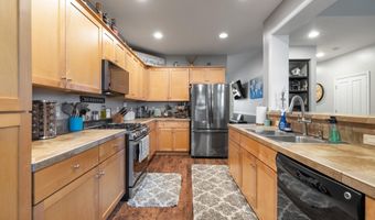 2504 Laura Vista Dr NW, Albany, OR 97321