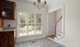 104 Annas Walk, Athens, GA 30606