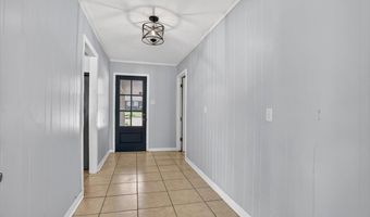 4153 BROOKHILL Ln, Bartlett, TN 38135