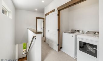 2016 Chipset St A, Bozeman, MT 59718