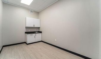 19100 GODDARD Rd, Allen Park, MI 48101