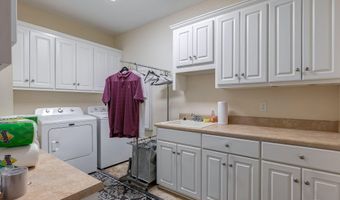 204 WOOD FOREST Way, Appling, GA 30802