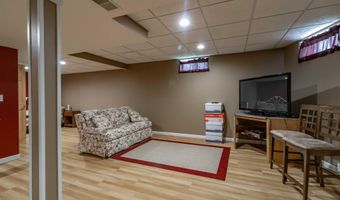 862 19th Dr, Arkdale, WI 54613