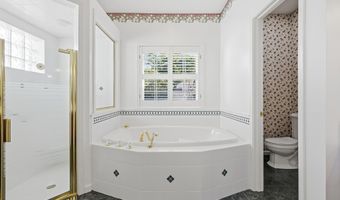 2332 FIDDLERS Ln, Atlantic Beach, FL 32233