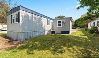 1340 County St 49, Attleboro, MA 02703