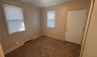 1453 Woodbirch Ave, Akron, OH 44314