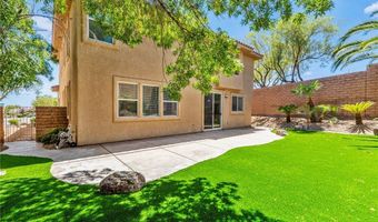 11088 Crown Crest Ln, Las Vegas, NV 89135