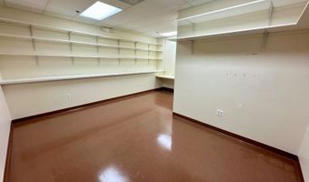 534-548 Avenue, Bayonne, NJ 07002