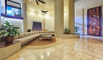 60 N Beretania St 2705, Honolulu, HI 96817