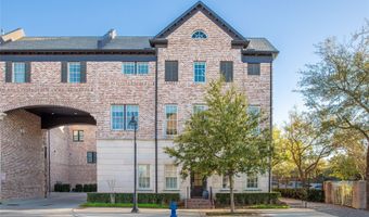 4116 Runyon Rd, Addison, TX 75001