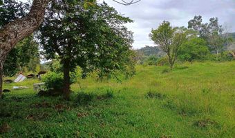 40811 Hana Hwy, Hana, HI 96713