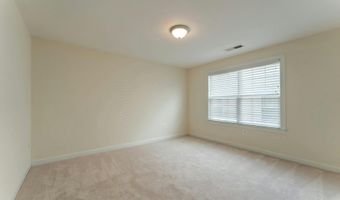41706 DEER GRASS Ter, Aldie, VA 20105