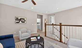 21421 Trail Ridge Dr, Escondido, CA 92029