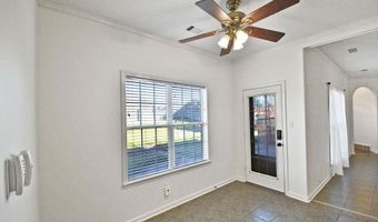 210 DUNCAN Dr, Atoka, TN 38004
