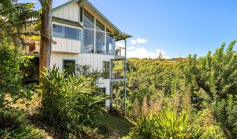 799 Hamana Pl B, Haiku, HI 96708