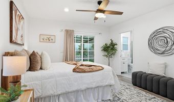 3370 Par Drive 72, La Mesa, CA 91941