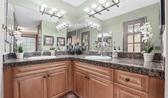 23412 Pacific Park 28D, Aliso Viejo, CA 92656