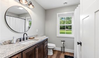 511 N 2nd St, Arma, KS 66712