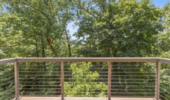 1516 BRIARCLIFF Rd, Arnold, MD 21012