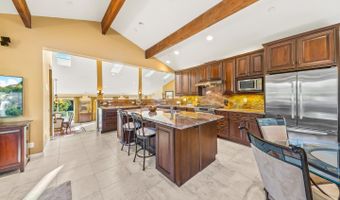153 Castillo Ct, Aptos, CA 95003