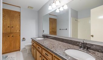 4624 Oak Knoll St, Abilene, TX 79606