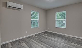 225 Cracklin Dr, Asheboro, NC 27203