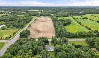 1550 181st Ave NW, Andover, MN 55011