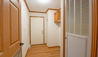 116 LAVENDER Dr 4, Magnolia, DE 19962