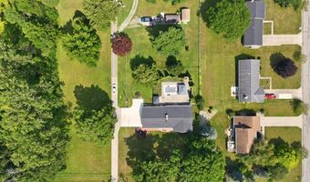 2221 Mifflin Ave, Ashland, OH 44805