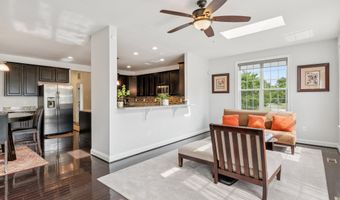 12806 CONTEE MANOR Rd, Bowie, MD 20721