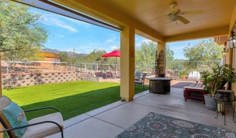 33250 S SUMMIT Dr, Black Canyon City, AZ 85324